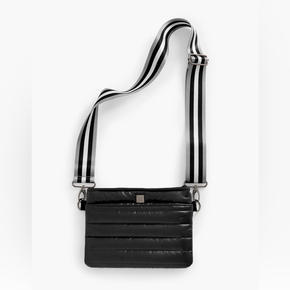 THINK ROYLN Bum Bag